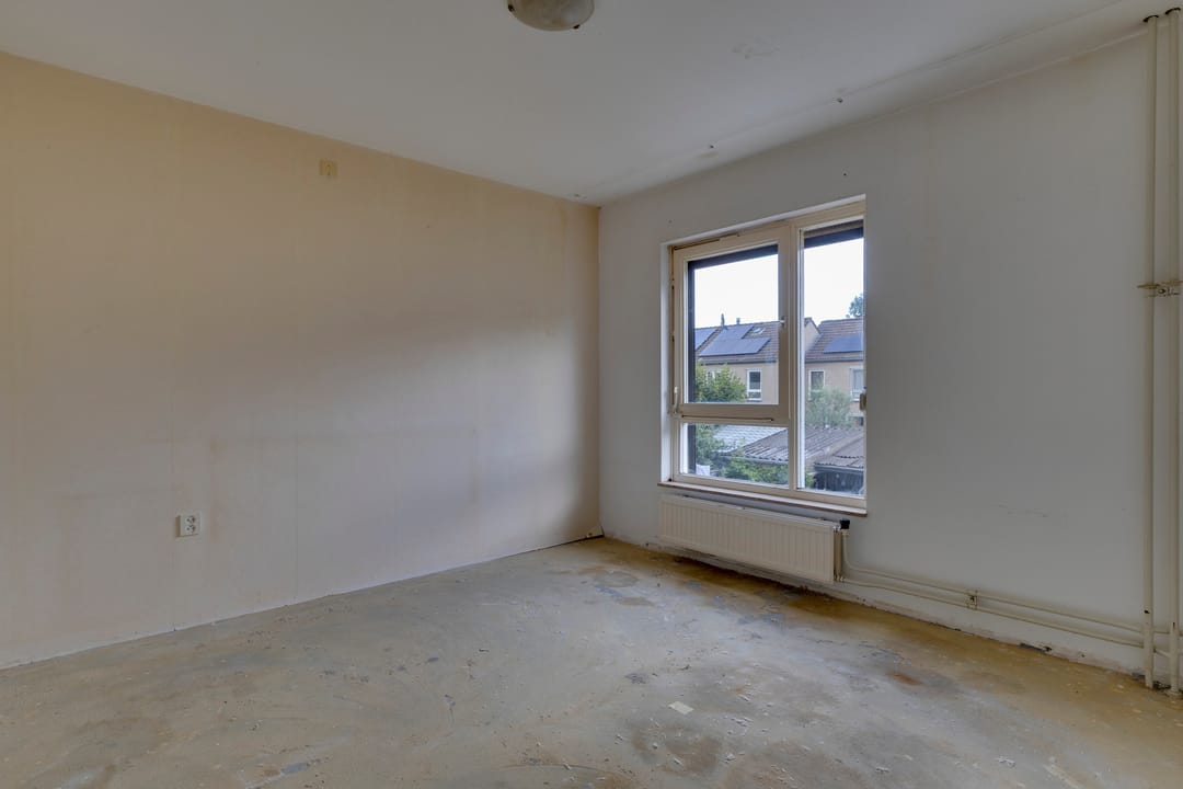 Foto 13 van Wikkeweerd 8