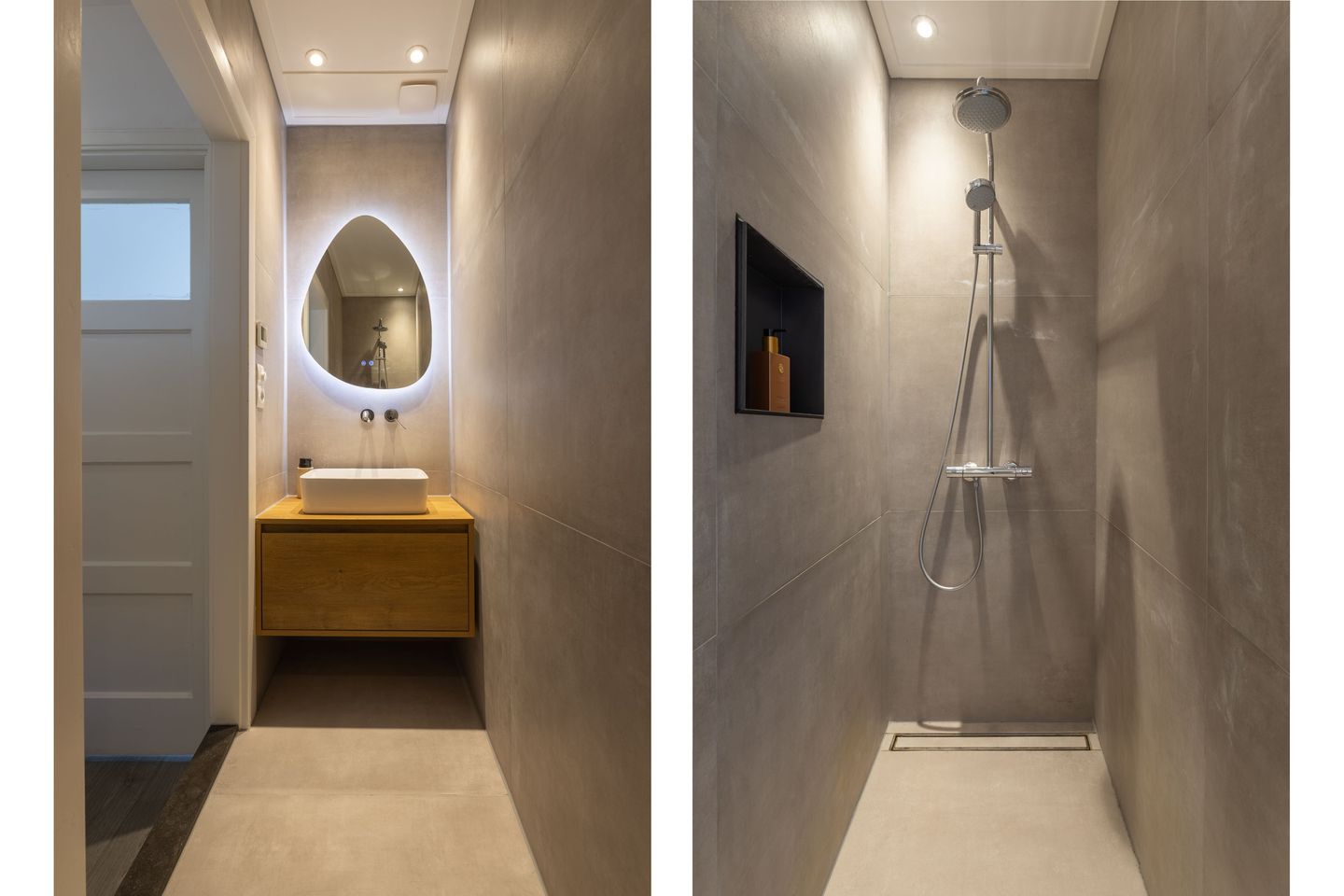 Foto 4 van Johan de Wittlaan 134