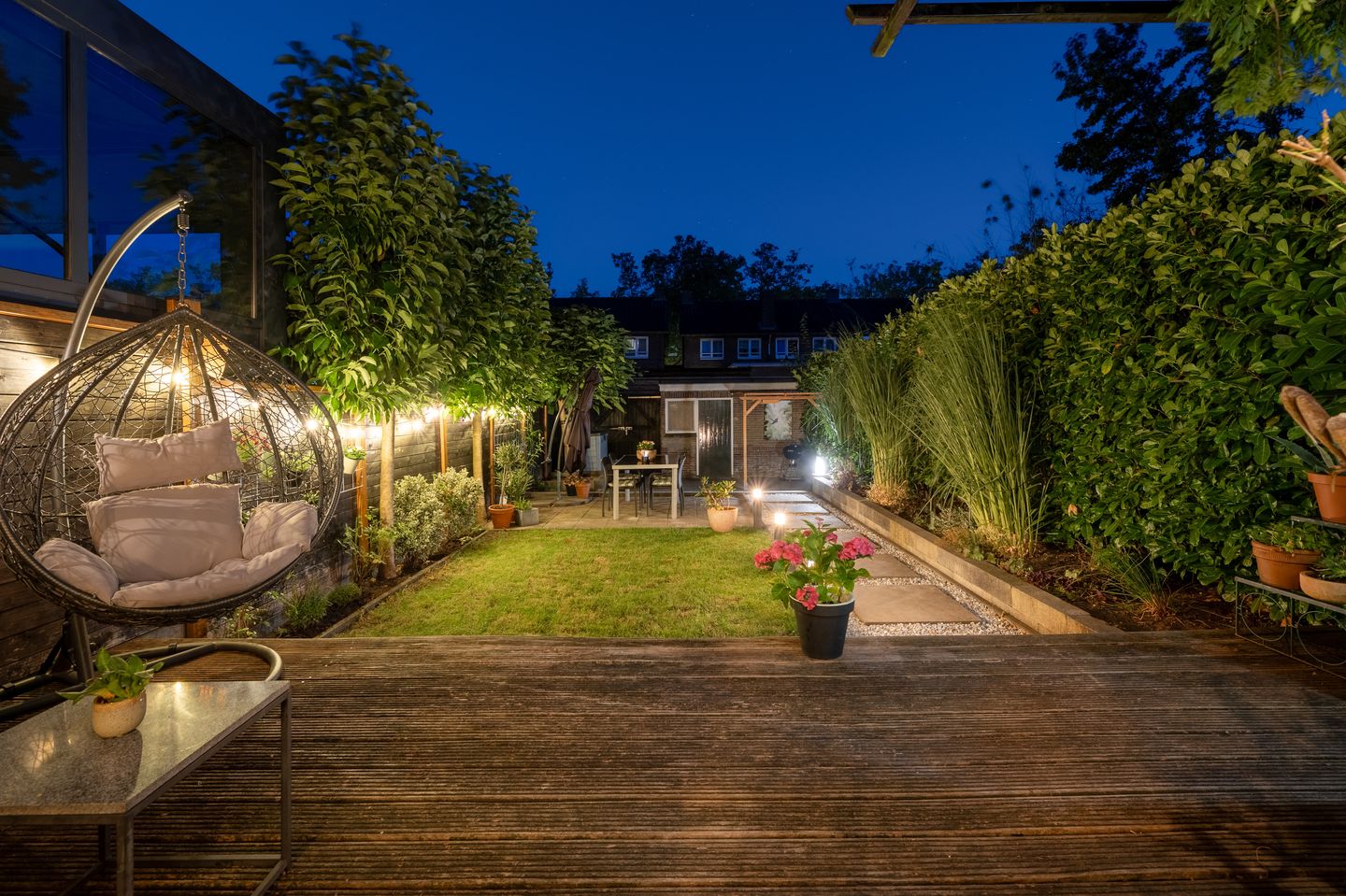 Foto 5 van Johan de Wittlaan 134