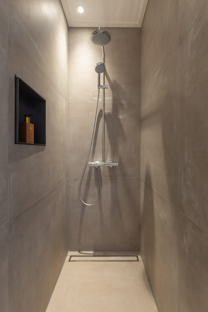 Foto 17 van Johan de Wittlaan 134