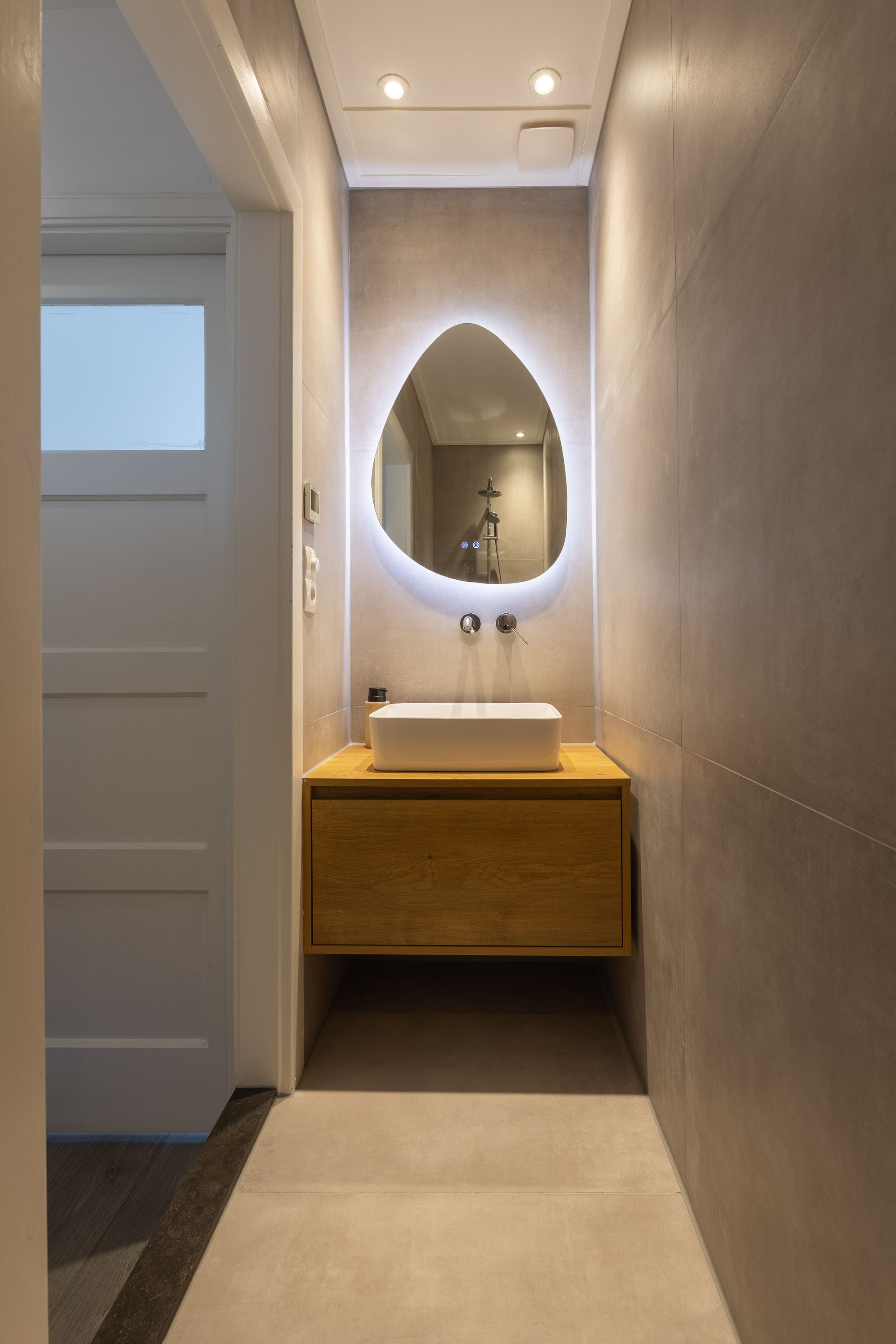 Foto 18 van Johan de Wittlaan 134