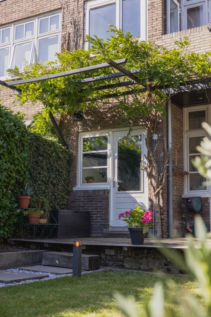 Foto 31 van Johan de Wittlaan 134