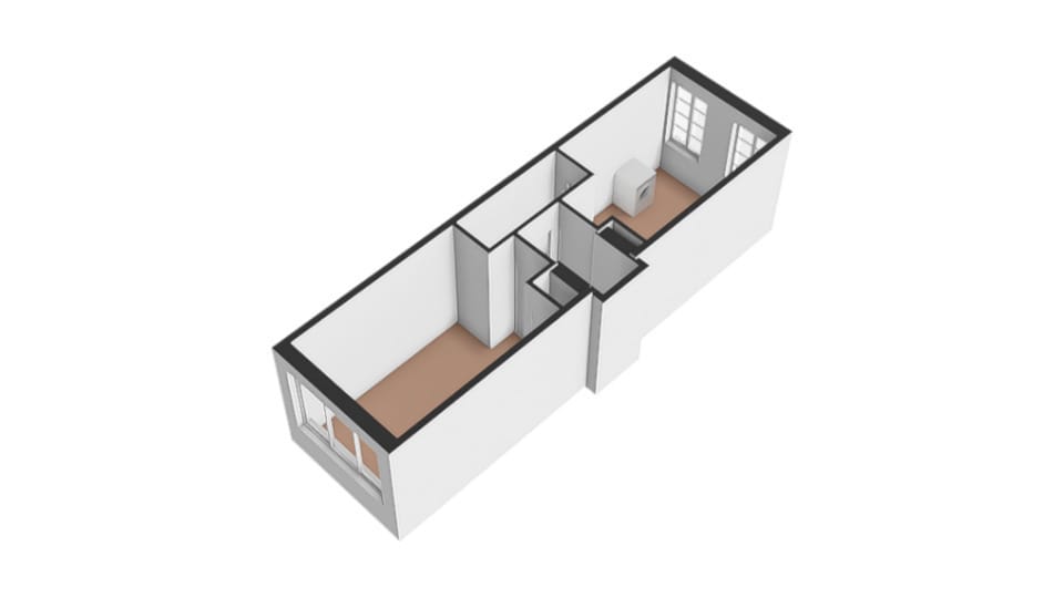 Foto 41 van Johan de Wittlaan 134