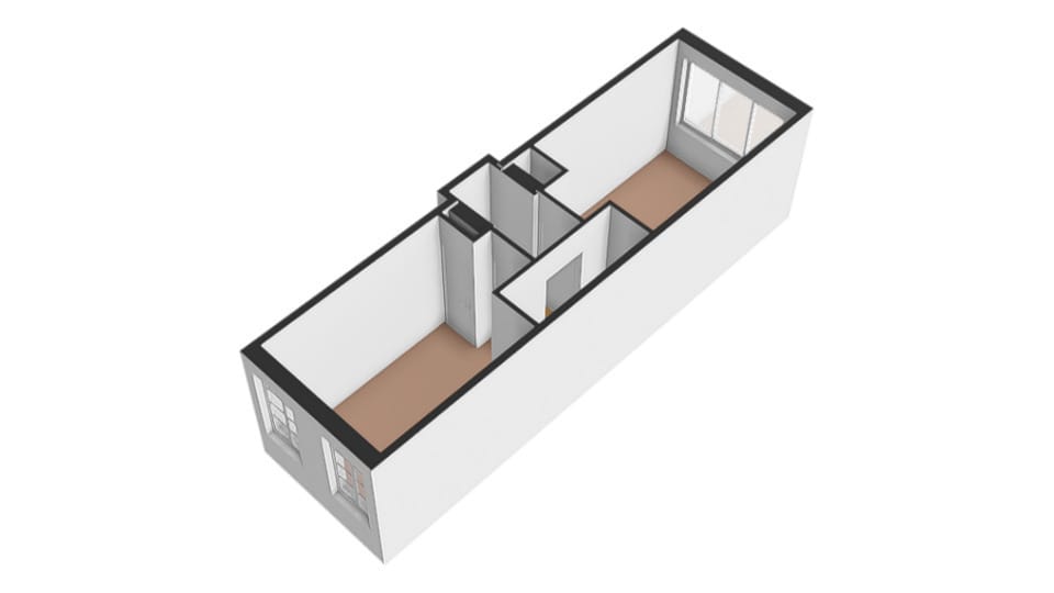 Foto 42 van Johan de Wittlaan 134