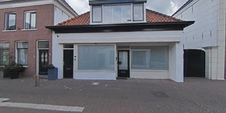 Bekijk 360° foto's