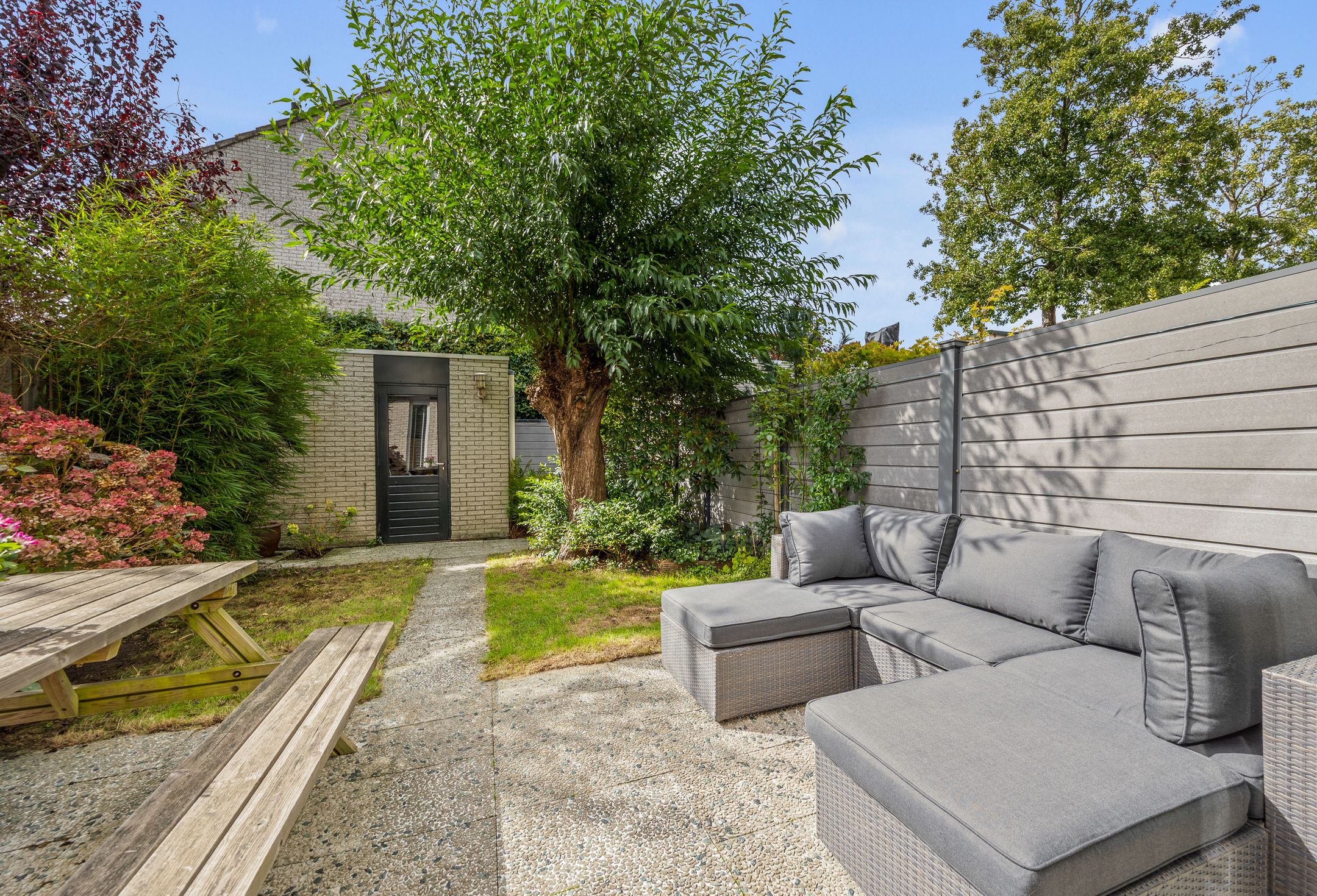 Foto 3 van Frits Slompstraat 49