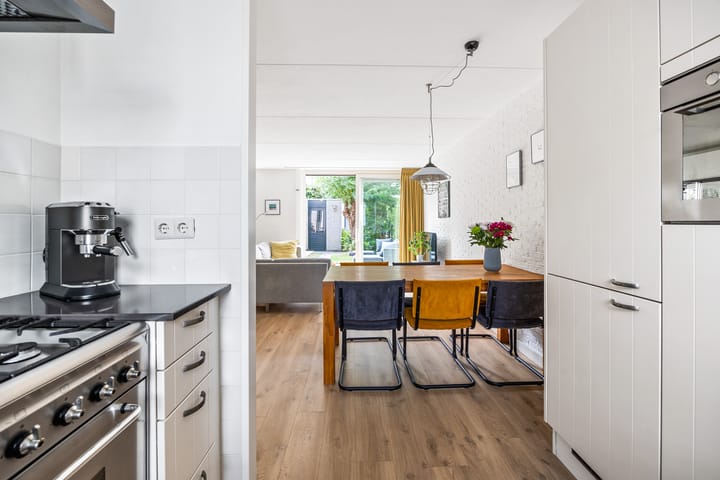 Foto 4 van Frits Slompstraat 49