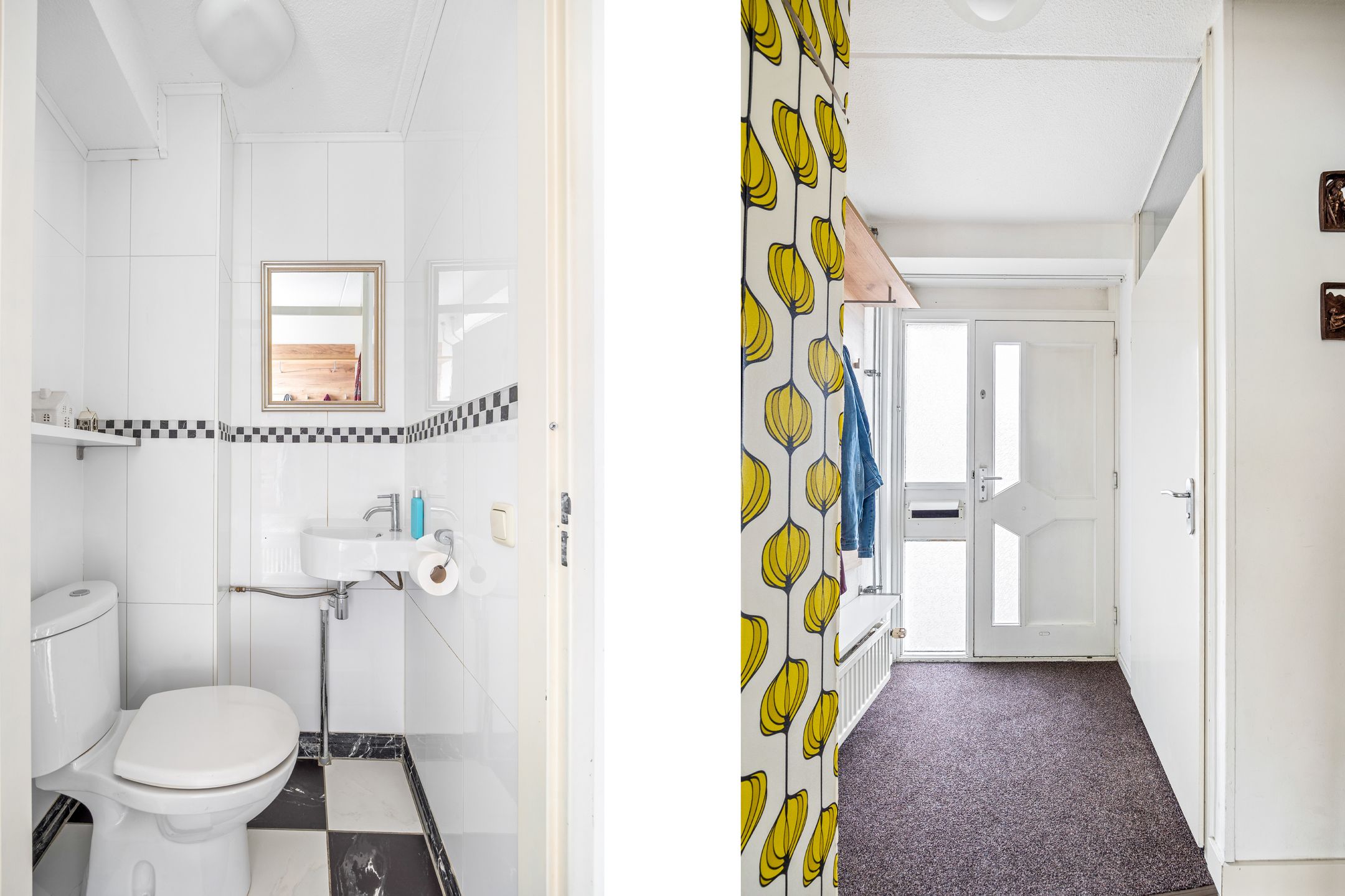 Foto 6 van Frits Slompstraat 49