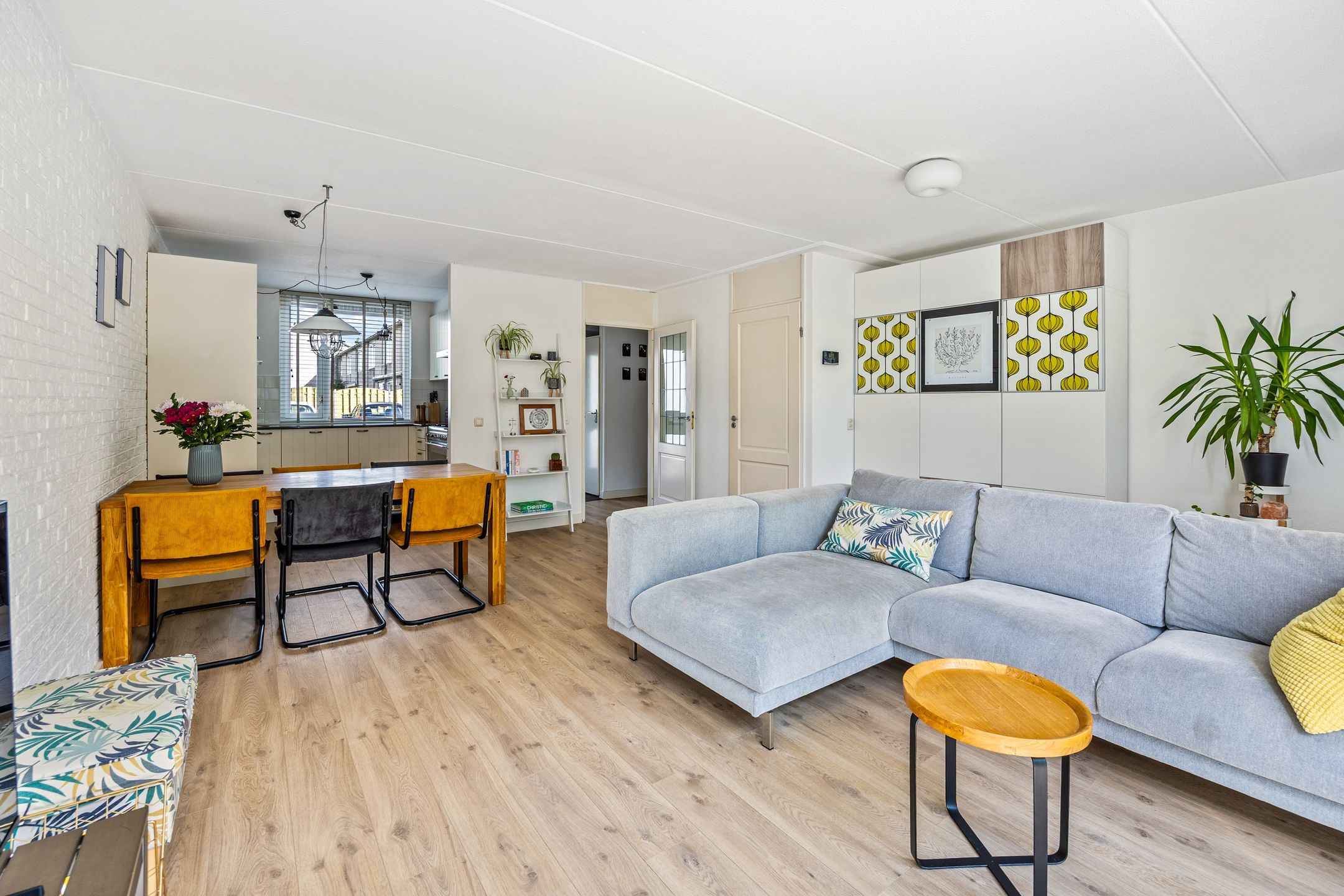 Foto 9 van Frits Slompstraat 49