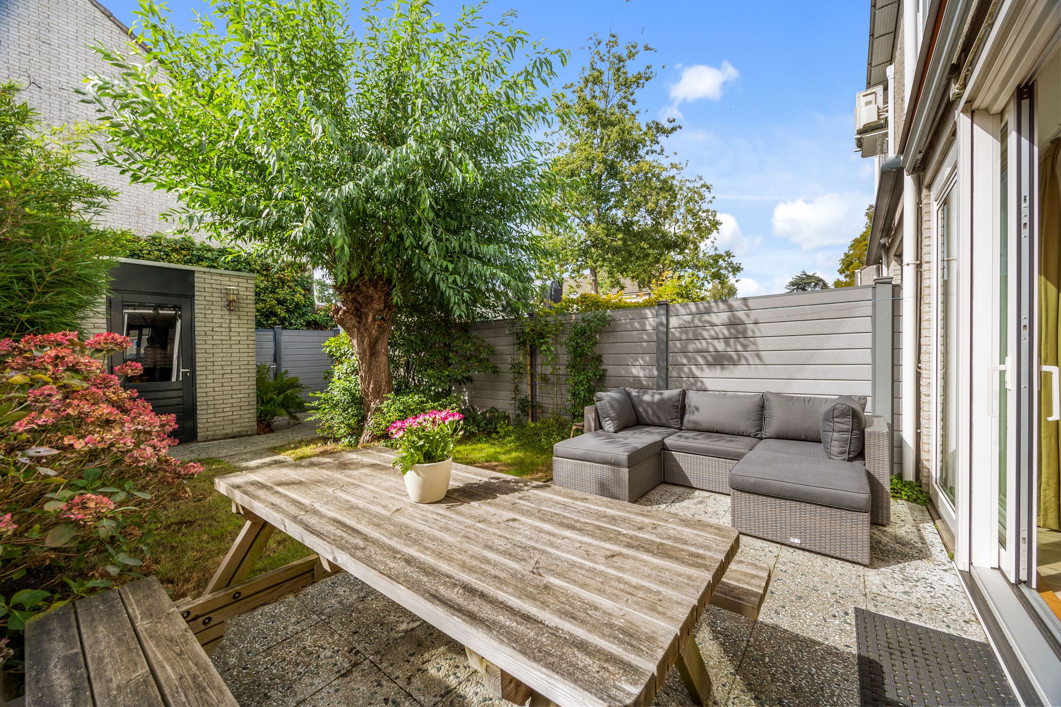 Foto 12 van Frits Slompstraat 49