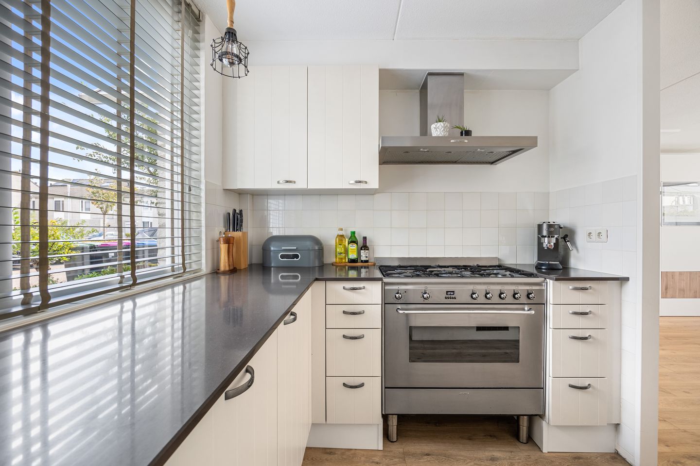 Foto 14 van Frits Slompstraat 49