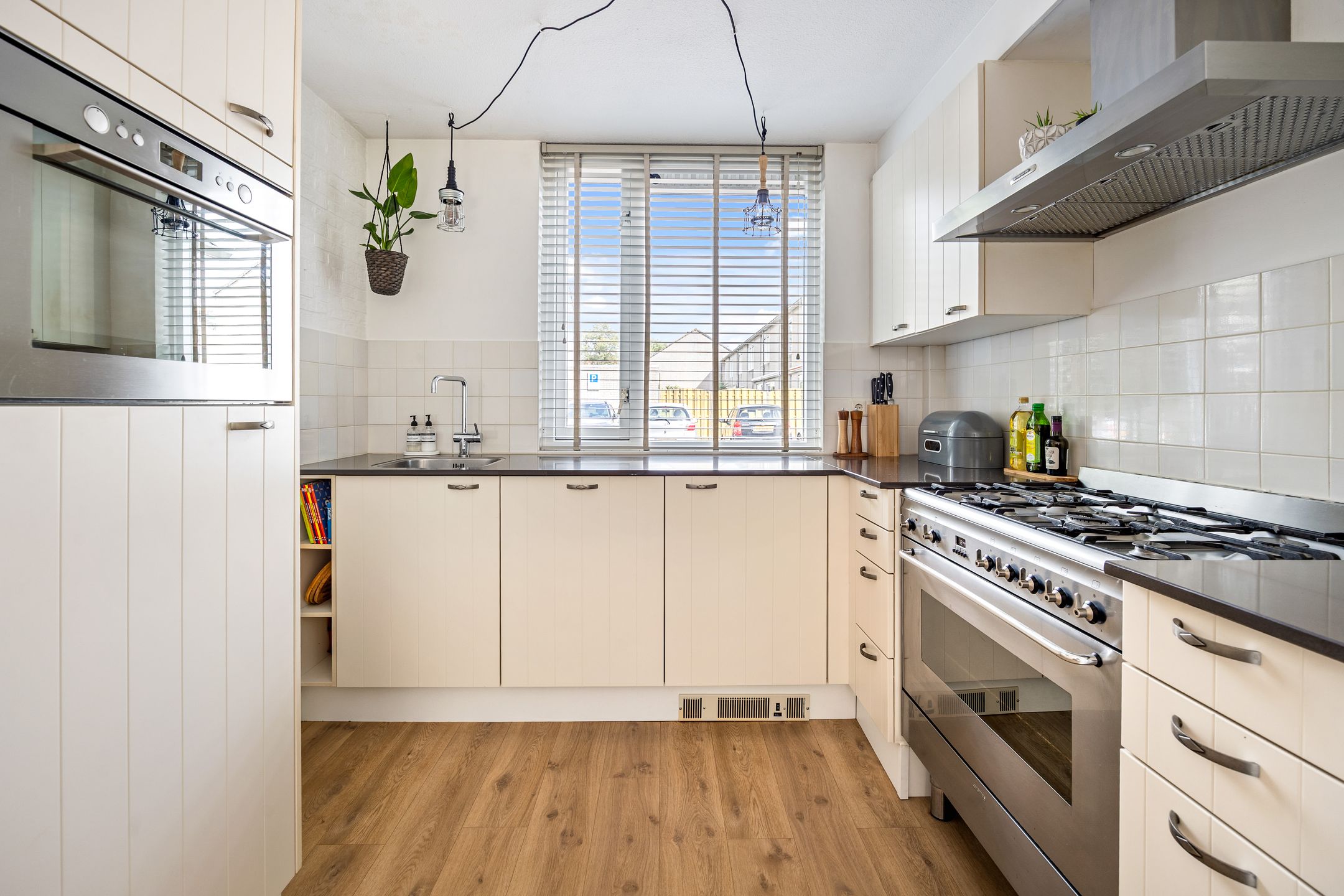 Foto 15 van Frits Slompstraat 49