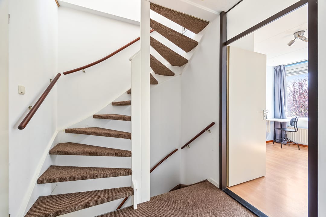 Foto 16 van Frits Slompstraat 49