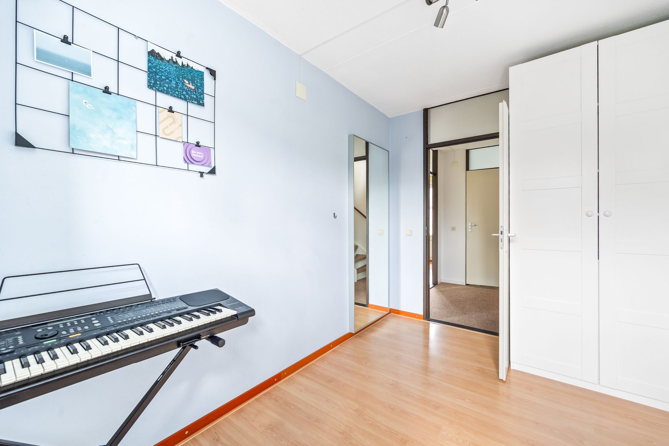 Foto 18 van Frits Slompstraat 49