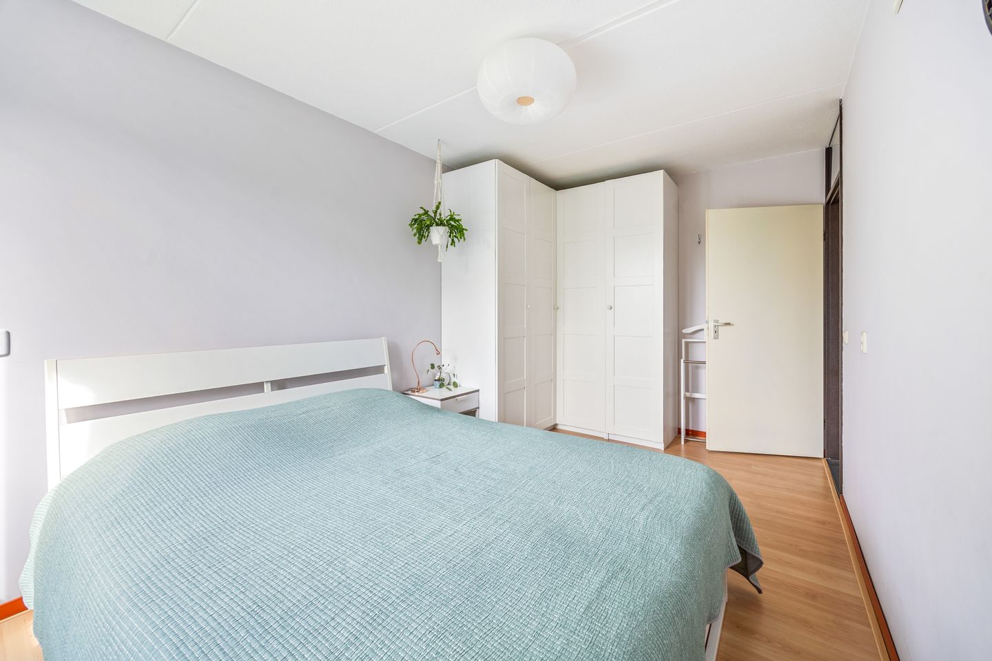 Foto 20 van Frits Slompstraat 49