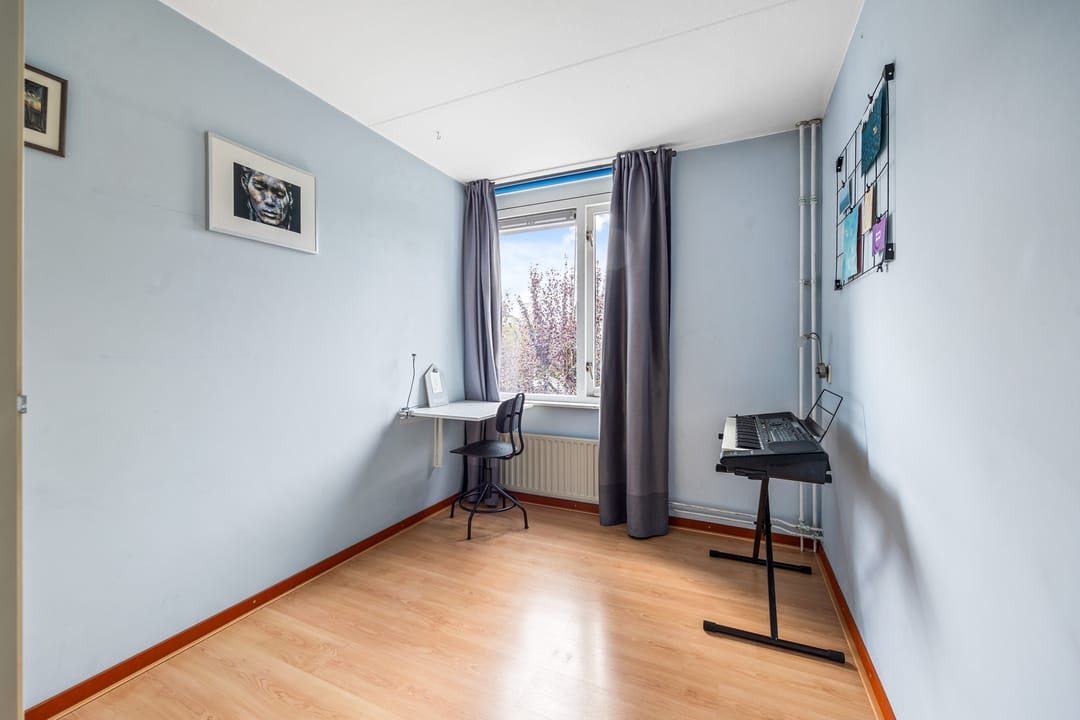 Foto 17 van Frits Slompstraat 49