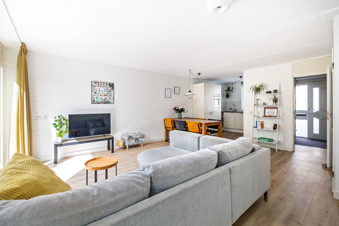 Foto 10 van Frits Slompstraat 49