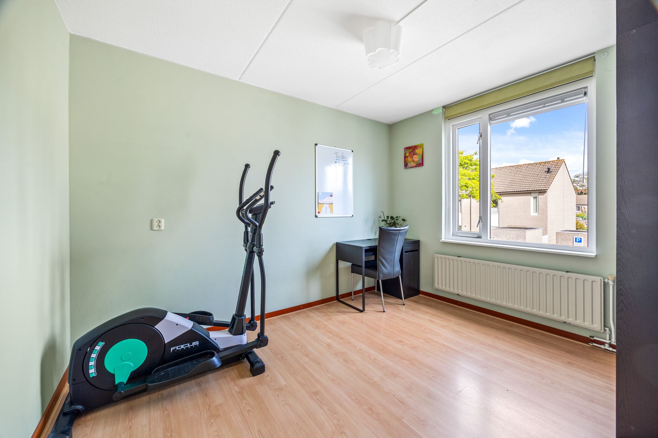 Foto 21 van Frits Slompstraat 49