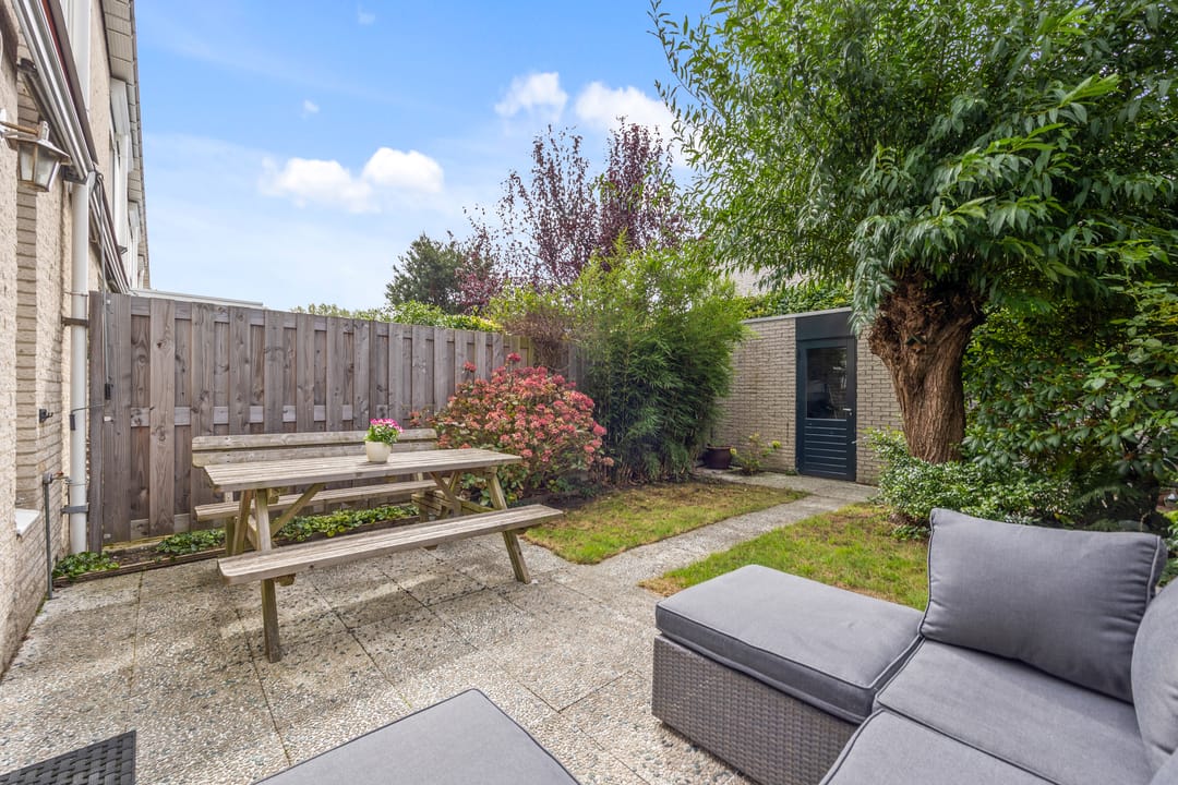 Foto 11 van Frits Slompstraat 49