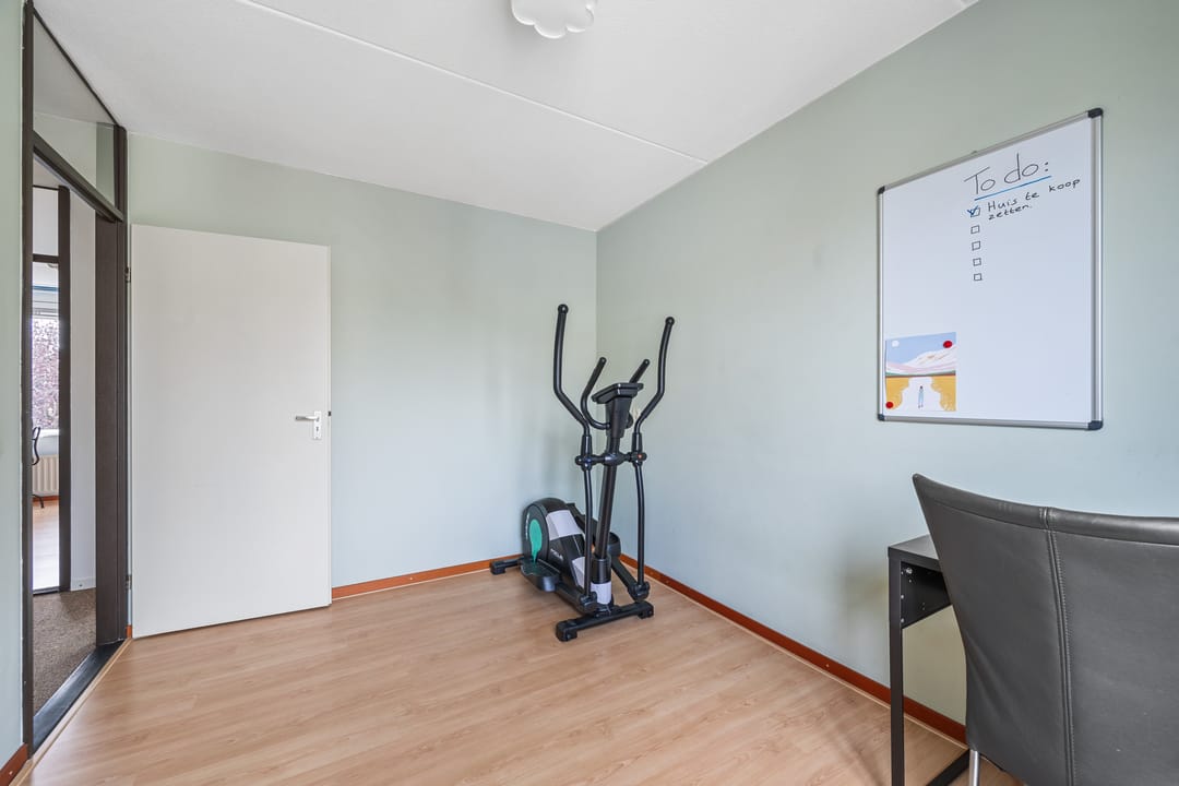 Foto 22 van Frits Slompstraat 49