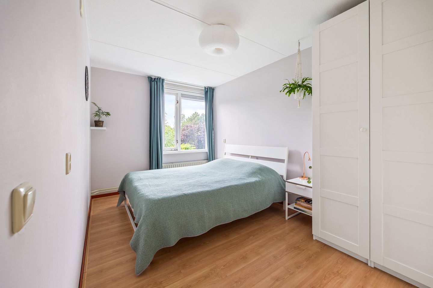 Foto 19 van Frits Slompstraat 49