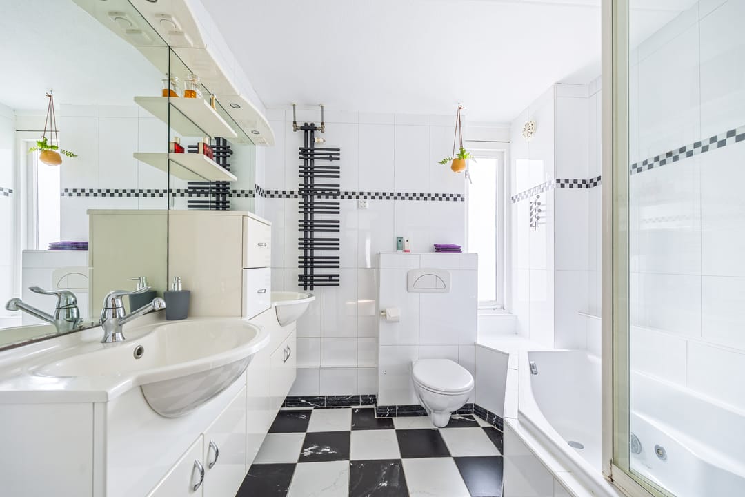 Foto 23 van Frits Slompstraat 49