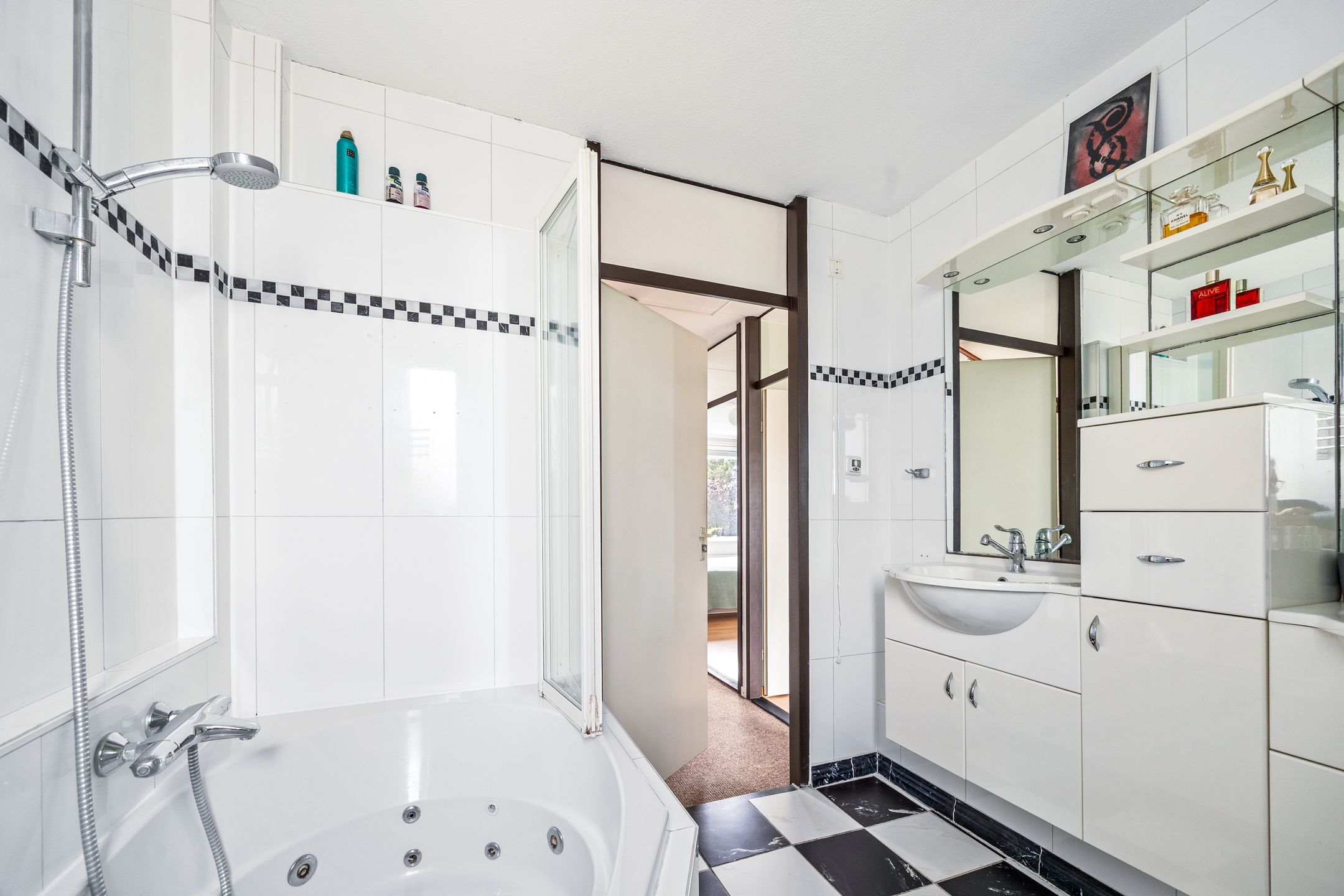 Foto 24 van Frits Slompstraat 49