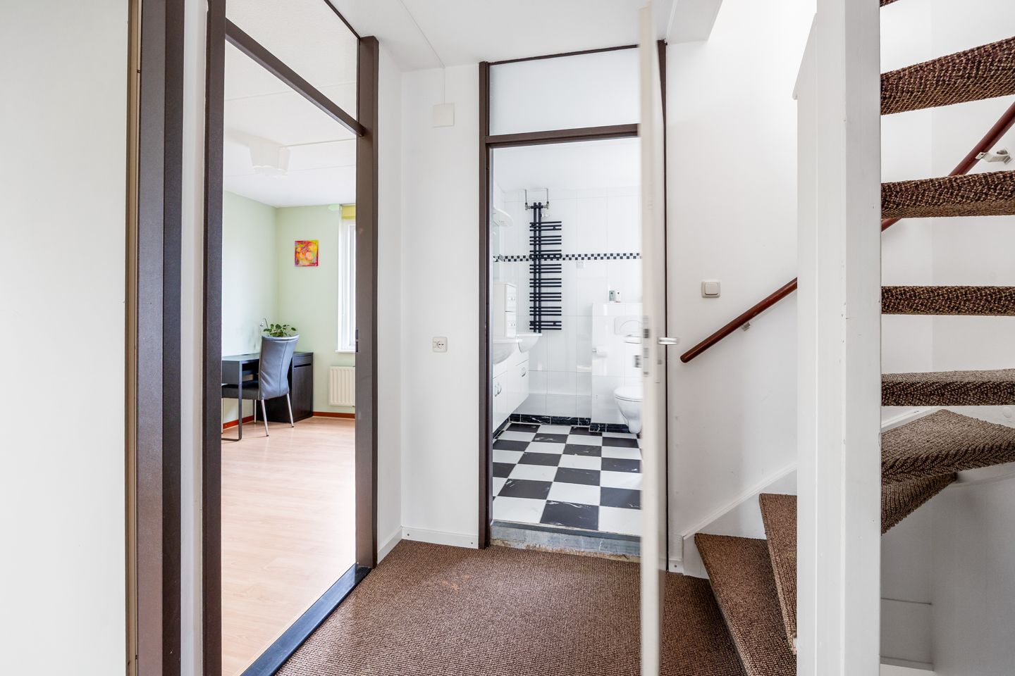 Foto 25 van Frits Slompstraat 49