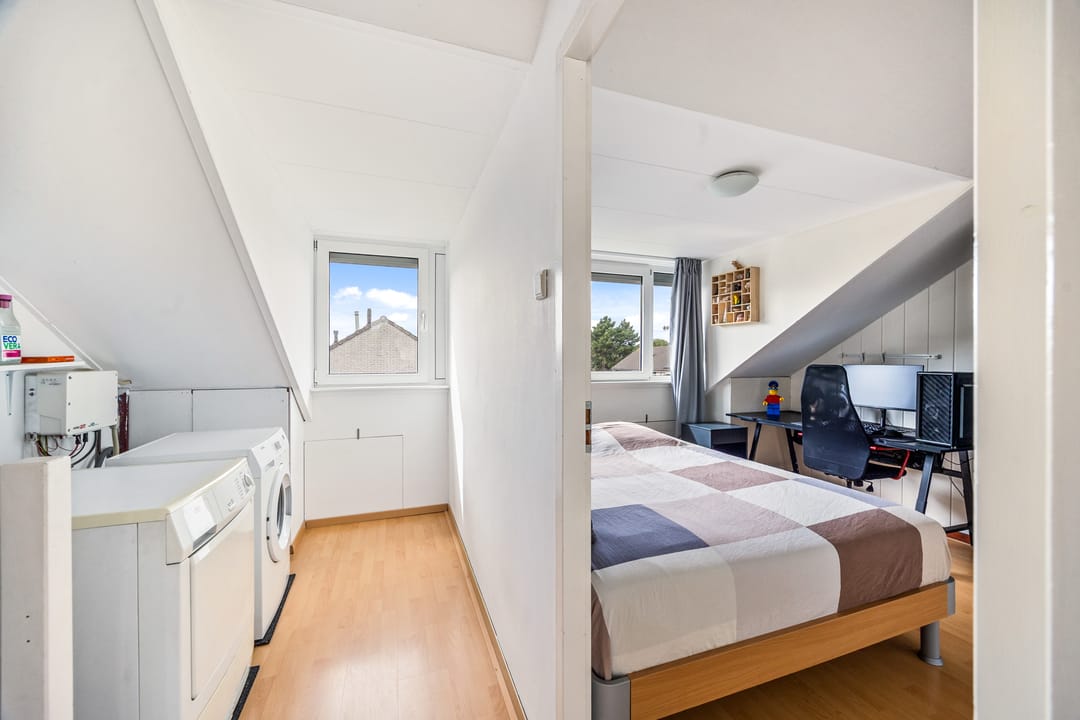 Foto 26 van Frits Slompstraat 49