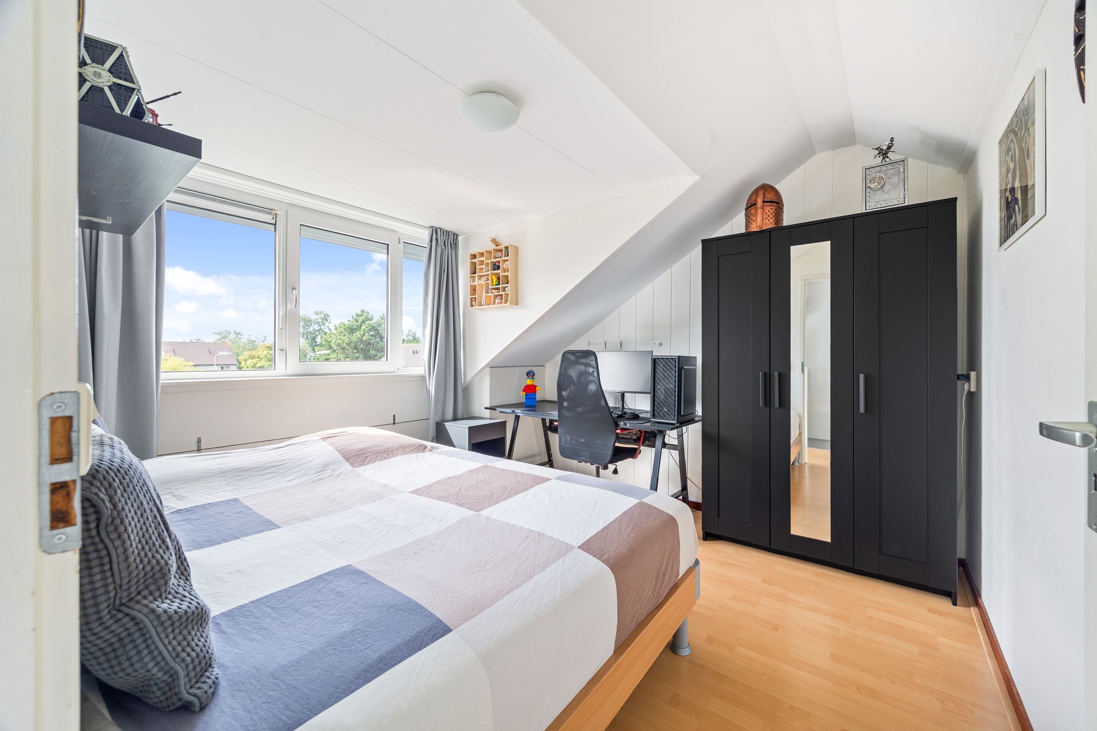 Foto 27 van Frits Slompstraat 49