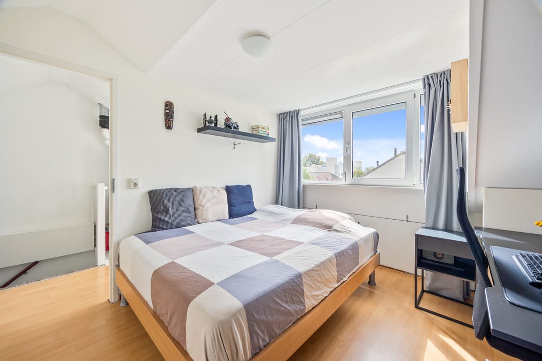 Foto 28 van Frits Slompstraat 49