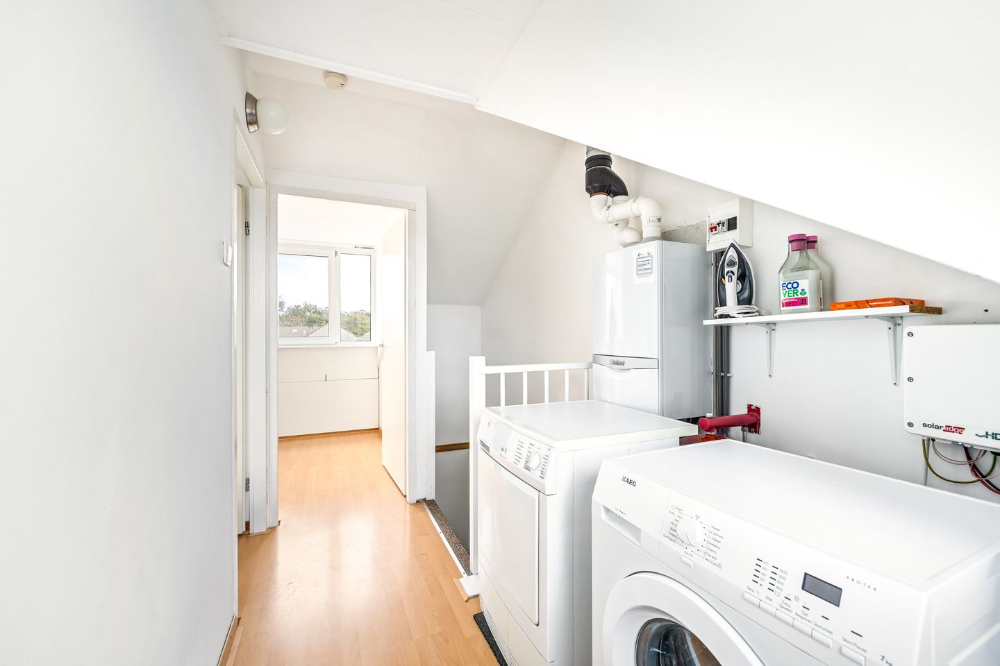 Foto 29 van Frits Slompstraat 49