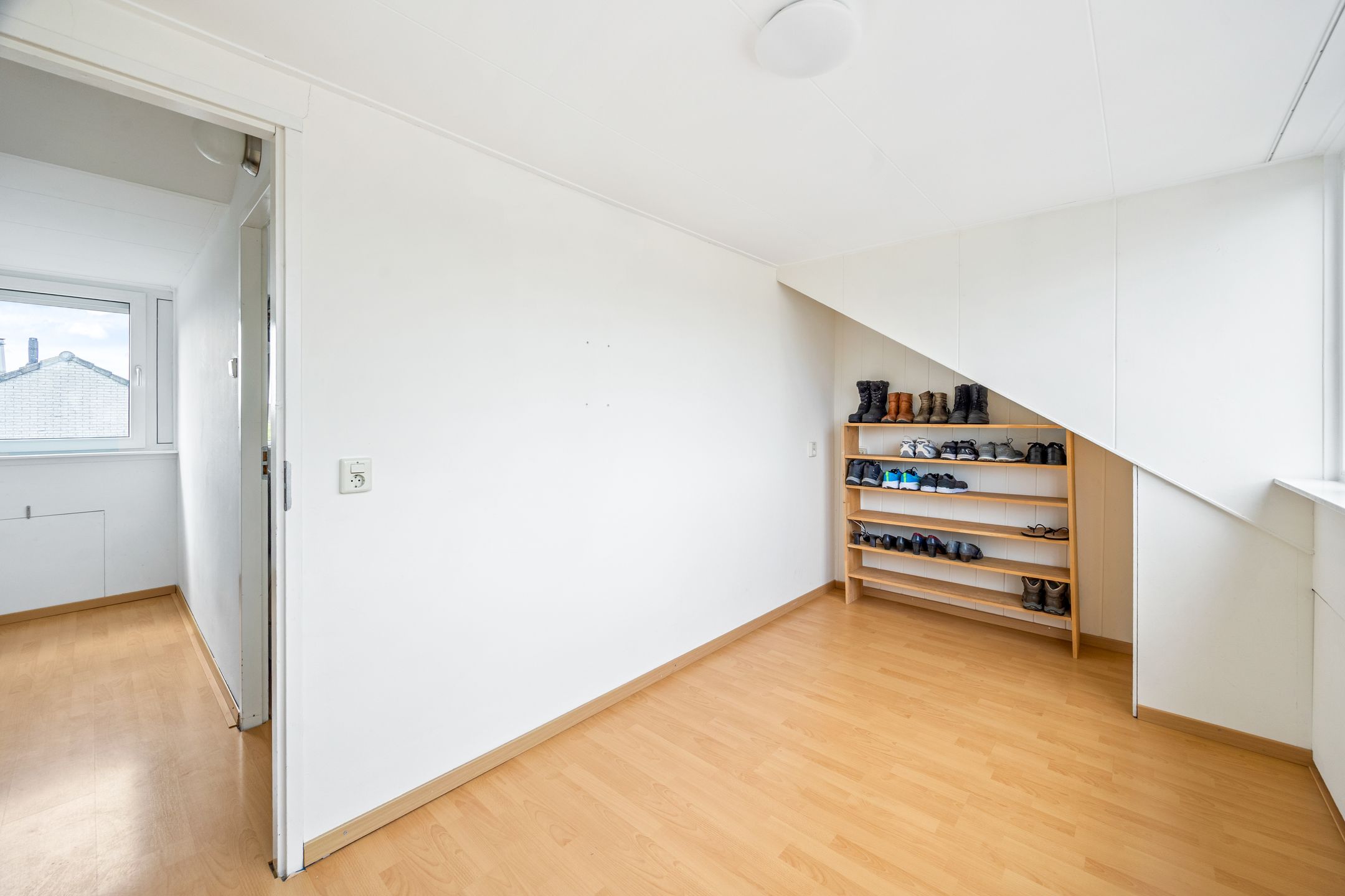 Foto 30 van Frits Slompstraat 49