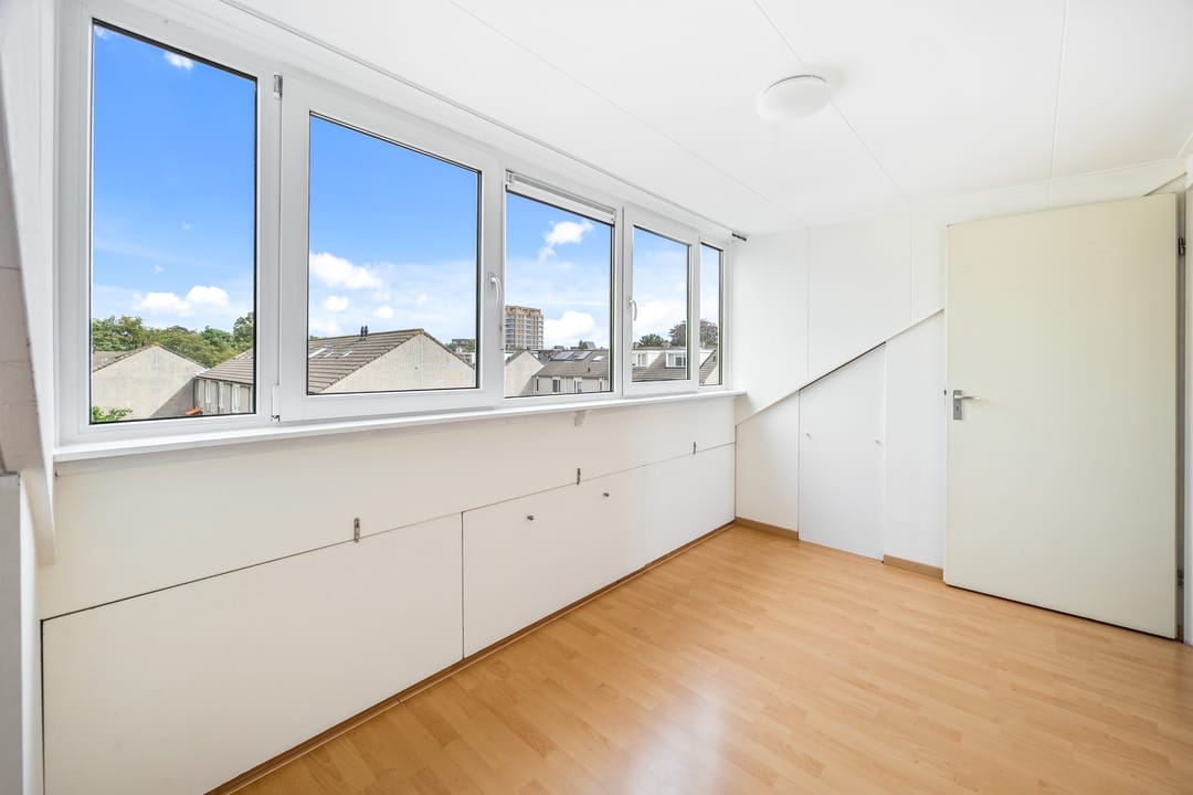 Foto 31 van Frits Slompstraat 49