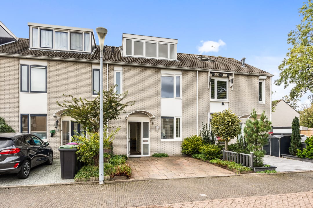 Foto 32 van Frits Slompstraat 49