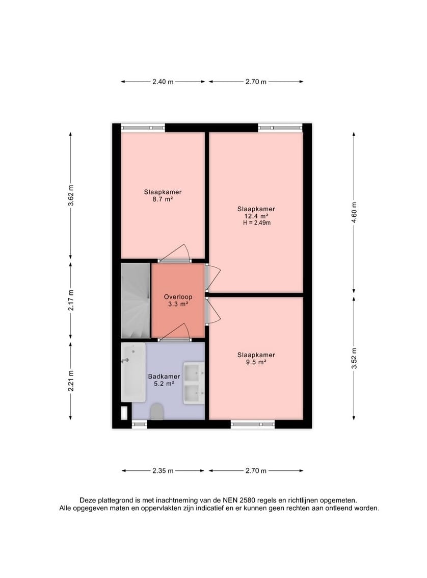 Foto 35 van Frits Slompstraat 49