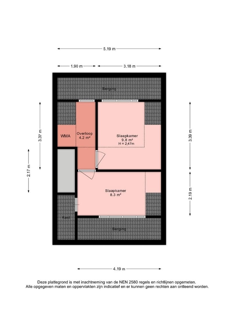 Foto 36 van Frits Slompstraat 49