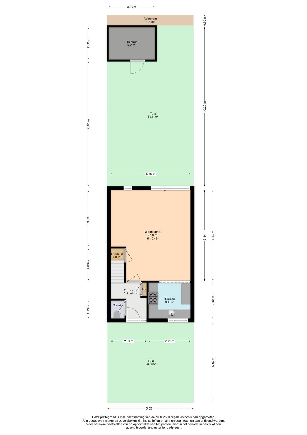 Foto 37 van Frits Slompstraat 49