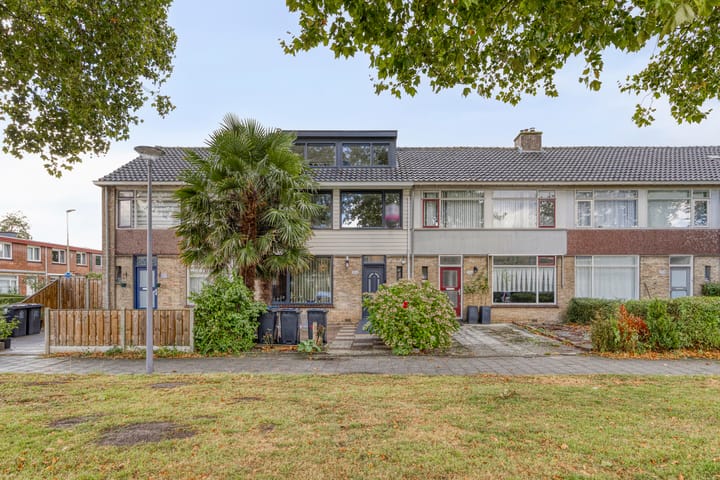 C.D.Tuinenburgstraat 304