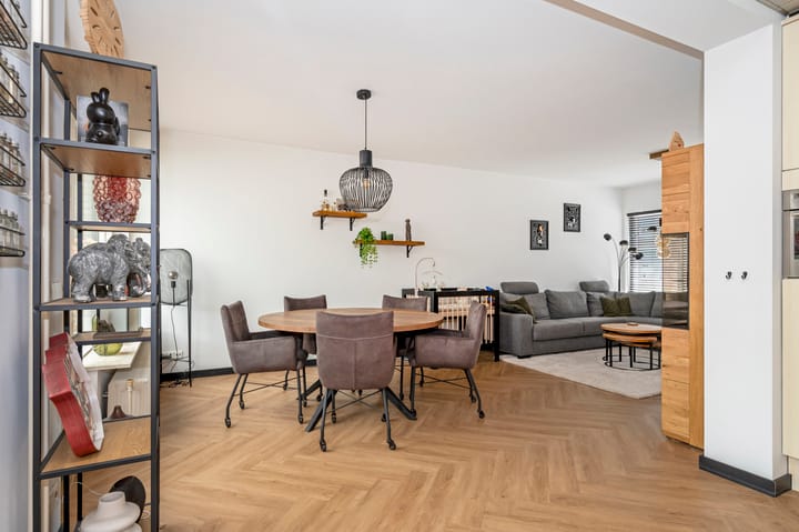 Foto 12 van Velgraafweg 25