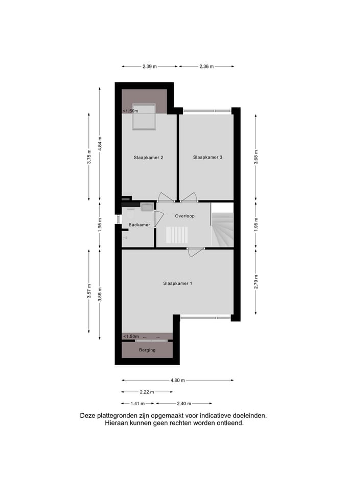 Foto 31 van Lingestraat 15