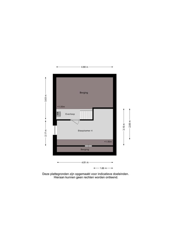 Foto 32 van Lingestraat 15