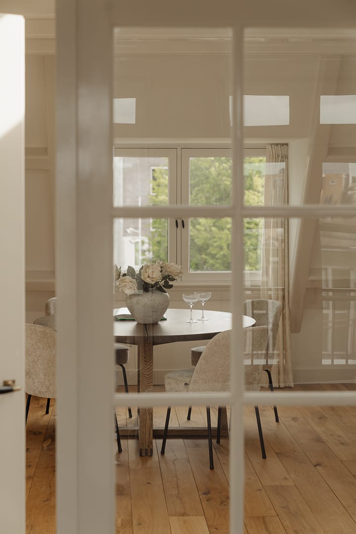 Foto 12 van Haarlemmerplein 21-4