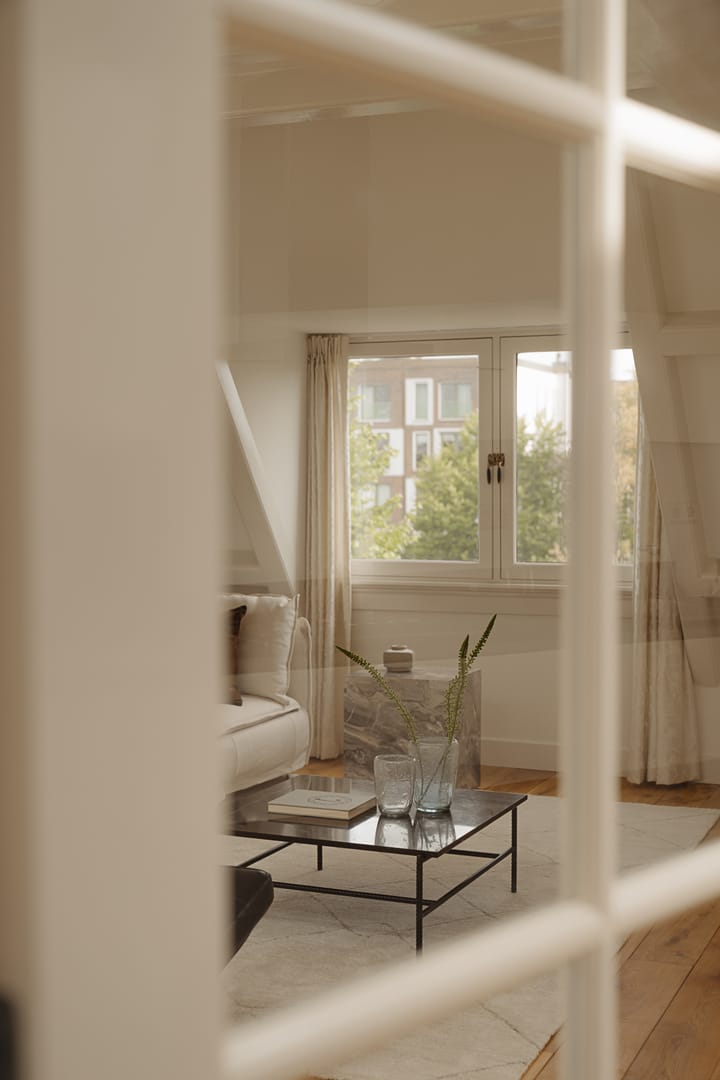 Foto 14 van Haarlemmerplein 21-4