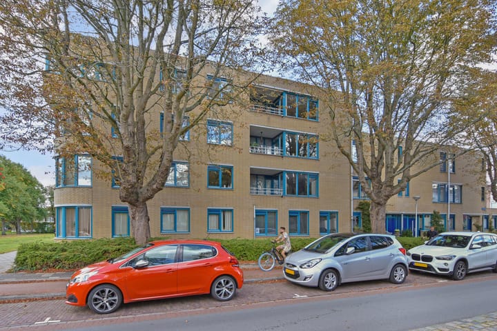 Foto 1 van Litouwen 30