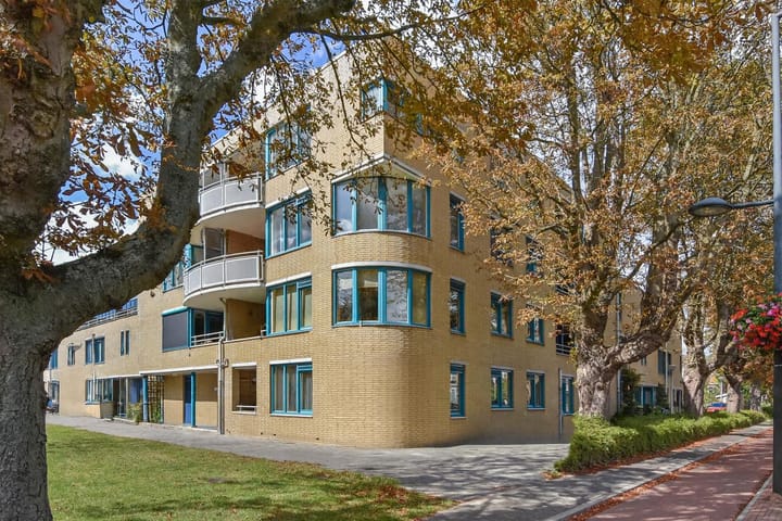 Foto 2 van Litouwen 30