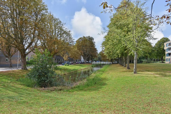 Foto 4 van Litouwen 30