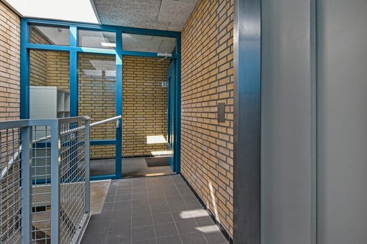 Foto 5 van Litouwen 30