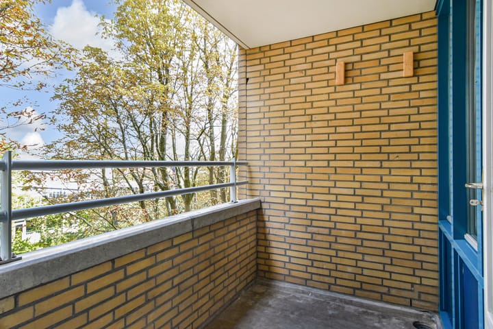 Foto 11 van Litouwen 30