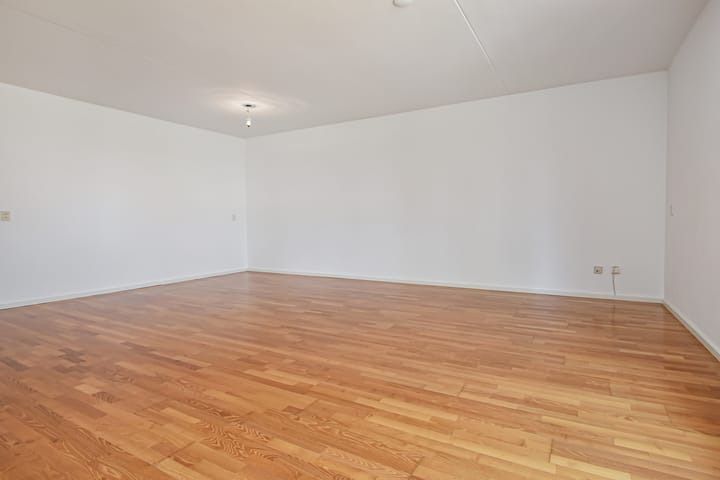 Foto 13 van Litouwen 30